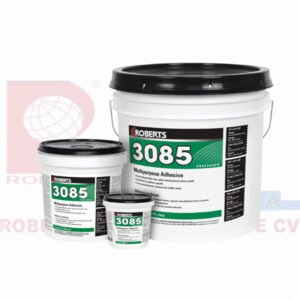 Adhesivo Roberts 3085