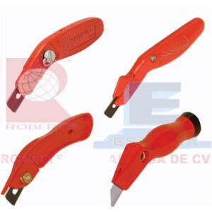 Cutters profesionales