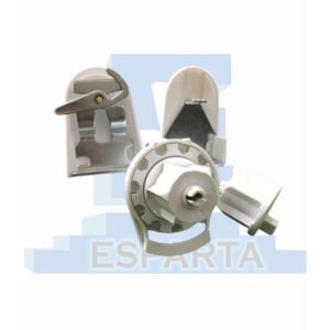 Mecanismo R8 TR para tubo de 32mm