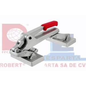 Mini restirador 10-128