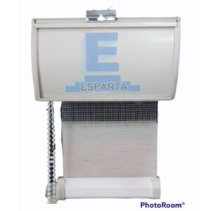 Persiana sheer