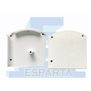 Tapa para facia premium